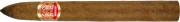 Partagas Grand Pyramid Partagas Grand Pyramid